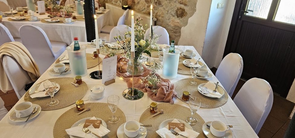 Hochzeitsbilder DJ Ronny LE. aus Leipzig Festliche Bilder von Hochzeiten