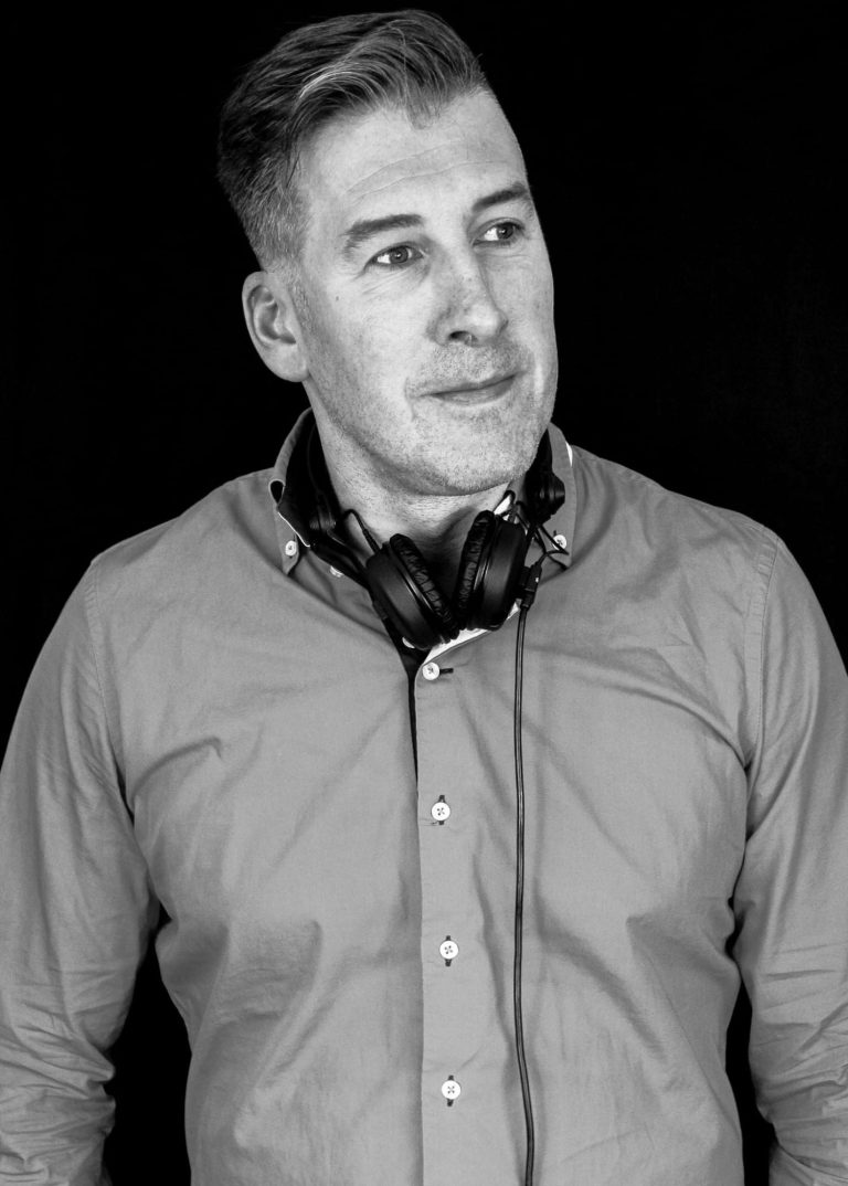 Bewertungen und Rezensionen DJ Ronny LE.