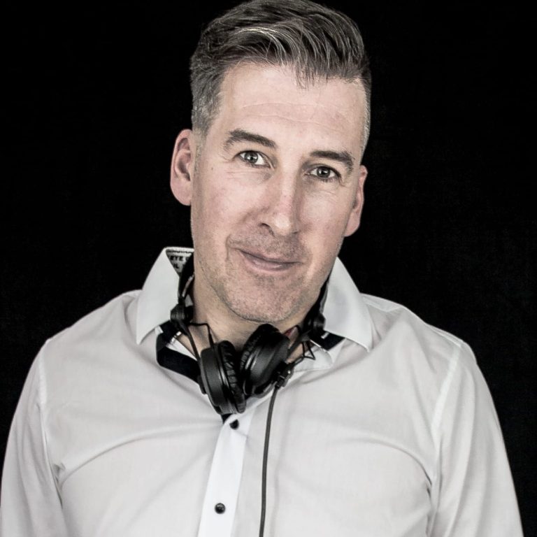 Bild von DJ Ronny LE. Leipzig