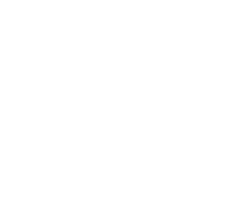 anthraziter Hintergund mit weißen DJ Kopfhörer und dem Initialien DJ Ronny LE.